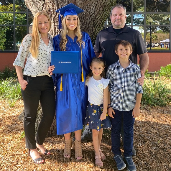 Back to School Sale WHY I POSH ❤Alice - Picture 7 of 16